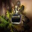 น้ำหอม Jean Paul Gaultier Scandal Pour Homme EDT 100ml