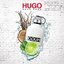 น้ำหอม Hugo Boss Reversed EDT ขวดใหญ่ ***125ml