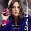 น้ำหอม Signorina Ferragamo Ribelle EDP 100 ml