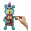 Z Fisher-Price The Sing a ma jigs duets (Green with Baby) เซ็ตแม่ลูก นำเข้าจาก USA (พร้อมส่ง)