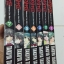 อสูรสาวสายสุดแสบ เล่ม 1-7 จบ