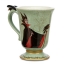 z Mug Maleficent - Sleeping Beauty ถ้วยน้ำ แก้วน้ำมาเลฟิเซนท์ - เจ้าหญิงนิทรา