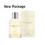 น้ำหอม BURBERRY CLASSIC EDP FOR WOMEN 100ml