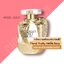 น้ำหอม Victoria's Secret Angel Gold EDP 100ml
