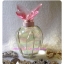 น้ำหอม Mariah Carey Luscious Pink EDP for Women 100 ml.