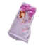 zSofia Throw Blanket ผ้าห่มเจ้าหญิงโซเฟีย 50"x60"