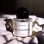 น้ำหอม Byredo Bal d’afrique EDP 100 ml.