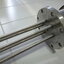ฮีตเตอร์ต้มน้ำ Immersion Heater