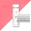 น้ำหอม Elizabeth Arden White Tea EDT