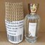 น้ำหอม Annick Goutal Petite Cherie EDT 100ml