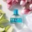 น้ำหอม Ralph Lauren Ralph EDT 100ml