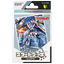 DZ-SD03 Brandt Gate