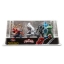 z Ultimate Spider-Man Figure Play Set