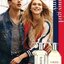 น้ำหอม Tommy Girl EDT 100 ml.