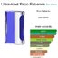 น้ำหอม Paco Rabanne Ultraviolet Man EDT