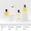 น้ำหอม Terre D Hermes for Men EDT 100 ml.