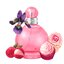 น้ำหอม Britney Spears Fantasy Sheer EDT 100 ml