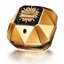 น้ำหอม PACO RABANNE Lady M Fabulous 2021 EDP Intense 80ml.