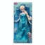 X Frozen - Elsa Classic Doll - 12'' ตุ๊กตาเจ้าหญิงเอลซ่า คลาสสิก ขนาด12นิ้ว (พร้อมส่ง) ปี2015