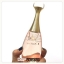 น้ำหอม DIOR J'ADORE EDT 100ml.