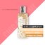 น้ำหอม Dior Escale a Portofino EDT 125ml