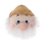 z Doc ''Tsum Tsum'' Plush - Mini - 3 1/2''