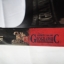 Advanced Thailand Geographic ฉบับที่ 41