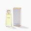 น้ำหอม Carolina Herrera Women EDT 100ml