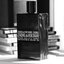 น้ำหอม Zadig & Voltaire This is Him EDT 100ml