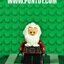 lor049: Balin the Dwarf ขาดผ้าคลุม