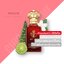 น้ำหอม Clive Christian Matsukita edp 100ml
