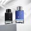 น้ำหอม MontBlanc Explorer Ultra Blue EDP