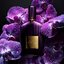 น้ำหอม Tom Ford Velvet Orchid EDP
