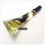 น้ำหอม Rihanna Reb'l Fleur EDP 100ml