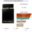 น้ำหอม D&G The One For Men EDP INTENSE 100ml