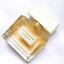 น้ำหอม Givenchy Dahlia Divin EDP 75 ml.