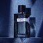 น้ำหอม YSL Y EDP INTENSE 100ML