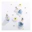 น้ำหอม MARC JACOBS DAISY DREAM EDT