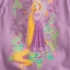 Rapunzel Tee for Girls (XS) From Disney Store USA เสื้อเด็กหญิง ลายราพันเซล (Size4)