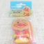 zD006 หวี อันปังแมน แบบพับเก็บได้ Anpanman from Japan พร้อมส่ง