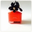 น้ำหอม Marc Jacobs Daisy Pop Art Edition EDP 100ml