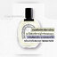น้ำหอม Diptyque L’Eau Hesperides EDT