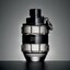 น้ำหอม VIKTOR & ROLF SPICEBOMB EDT