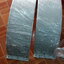 ฮีตเตอร์รัดท่อ ( Band Heater )