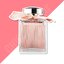 น้ำหอม Chloe L'Eau EDT 100ml