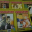 สาวน้อยจอมห้าว กับ ปีศาจจอมกวน เล่ม 1-5 จบ