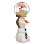 zOlaf Musical Wand - Frozen Disney USA แท้100% นำเข้าจากอเมริกา