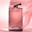 น้ำหอม Narciso Rodriguez Musc Noir Rose EDP 100ml