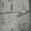 เก็บหัวใจเราไว้ที่เดิม เล่ม 1-2 จบ