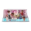 z Doc McStuffins Figure Play Set - 2